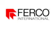 Vitrier Ferco Saint-Jean-de-Boiseau