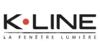 Vitrier Kline Saint-Jean-de-Boiseau