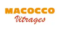 Vitrier Macocco Saint-Jean-de-Boiseau