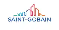 Vitrier Saint Gobain Saint-Jean-de-Boiseau