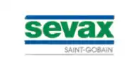 Vitrier Sevax Saint-Jean-de-Boiseau
