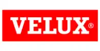 Vitrier Velux Saint-Jean-de-Boiseau