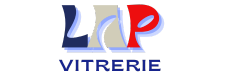 Vitrier Saint-Jean-de-Boiseau Logo